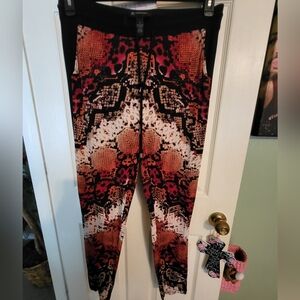 Inc International Concept pant